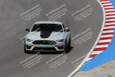media/Jun-01-2024-Speed Ventures (Sat) [[c53c9e64ce]]/Black/Session 1 (Turn 10)/